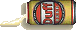 beer can